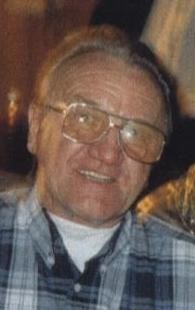 Obituary of Leonel William Autote