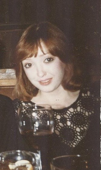 Obituary of Frances Gorman