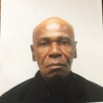 Neville Brown