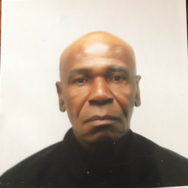 Obituary of Neville Brown