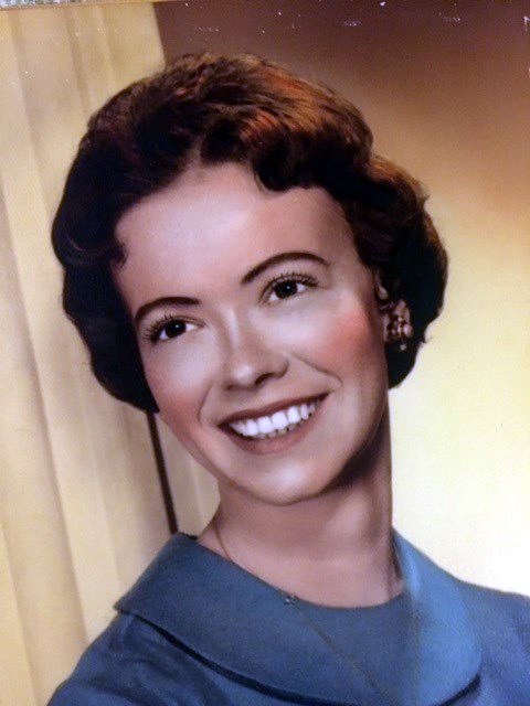 Obituary of {subject.fullNameWithPrefixAndSuffix}