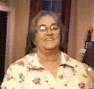 Obituary of Barbara Russell Wilson