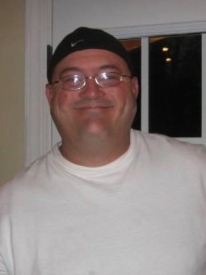 Obituary of William Carl Hilley III