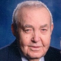 Obituary of James E. Sulllivan