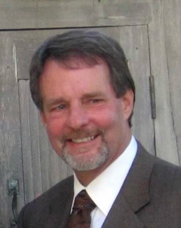 Obituary of Michael William Stamp