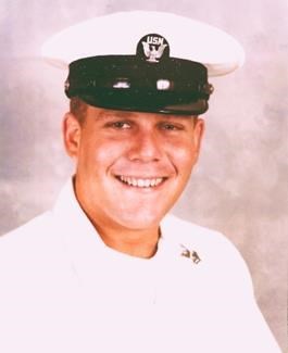 Obituary of Mitchell Jon Driller