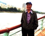 Shang Yuen