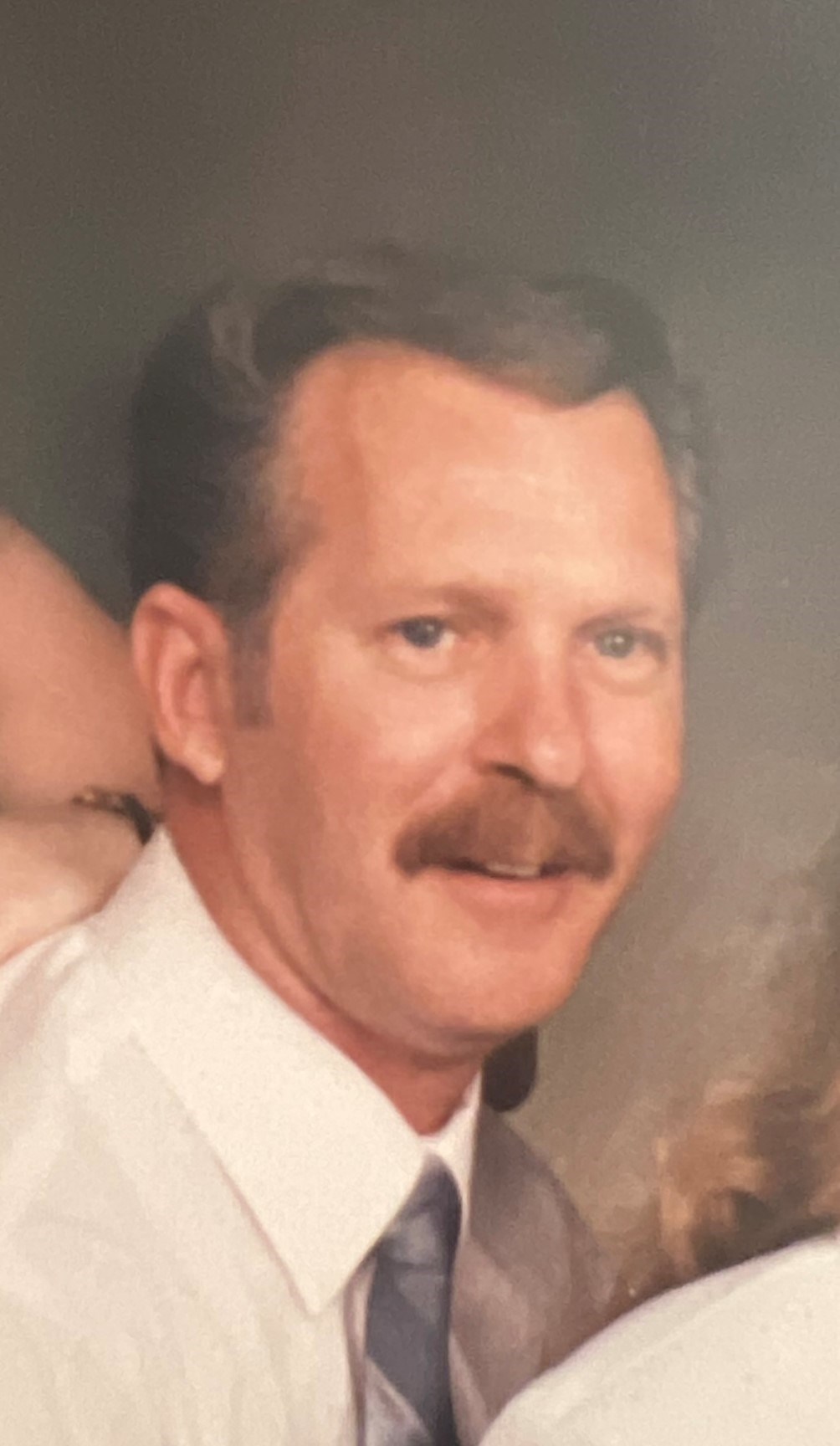 Obituary of Steven Craig Amerine