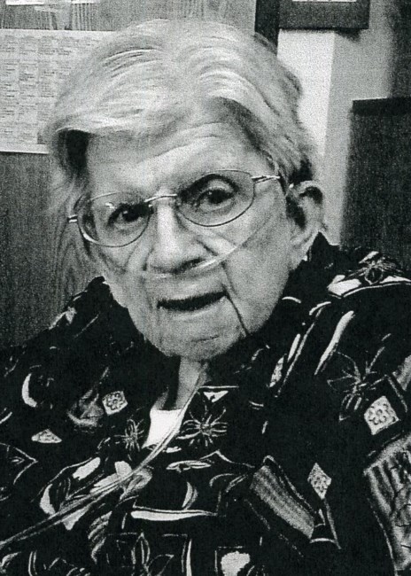 Obituary of Marian J. Japins