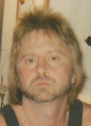 Avis de décès de Bobby Elkins