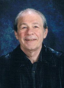 Obituary of Stephen Byrne Spires