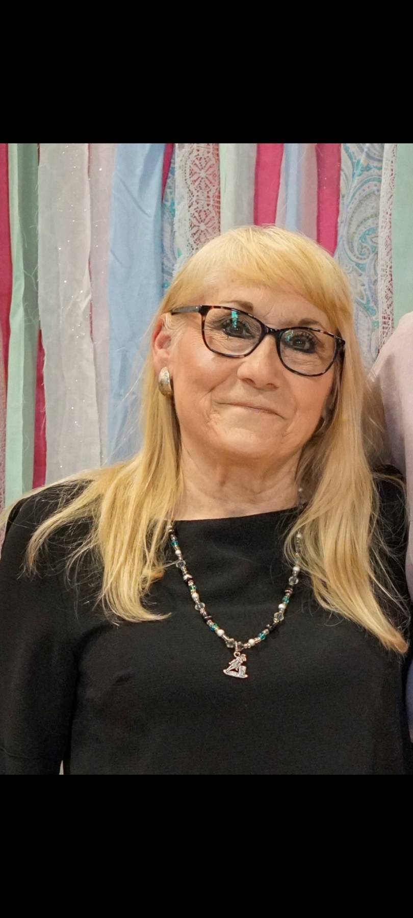 Obituary of Toni Lynn Tipps