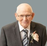 Malcolm Graham