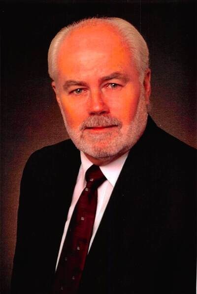 Obituary of Jerry E. Daniel