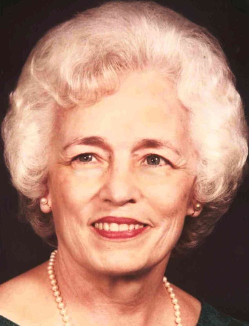 Obituary of Katie Yarborough Coleman