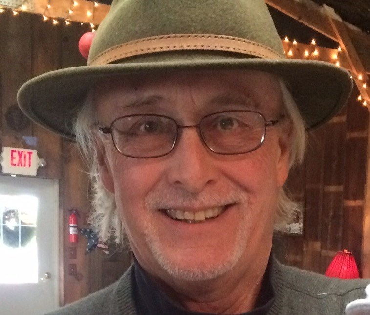 Obituario de Robert Bob Lee Steele IV