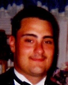 Obituary of Frank Vincenzo Sessa