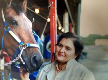 Obituary of Lorraine C. Muscara