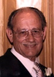 Obituary of Herbert D. Kramer