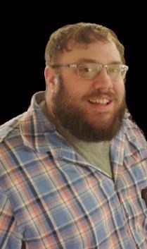 Obituary of Kyle Adam Nehlsen