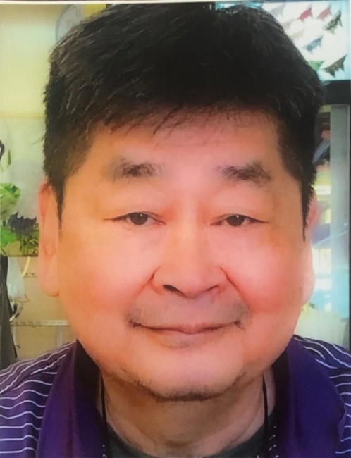 Obituario de Alan Tran KHANH HOA Phap Danh TAM THIEN Y