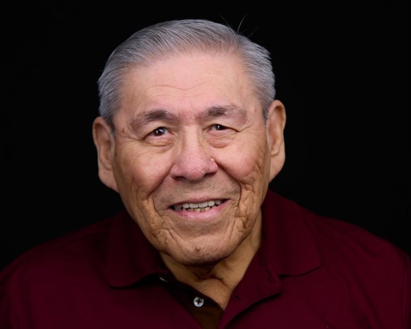 Obituary of Arthur Ramirez