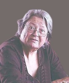 Obituary of Rona H. Darrach