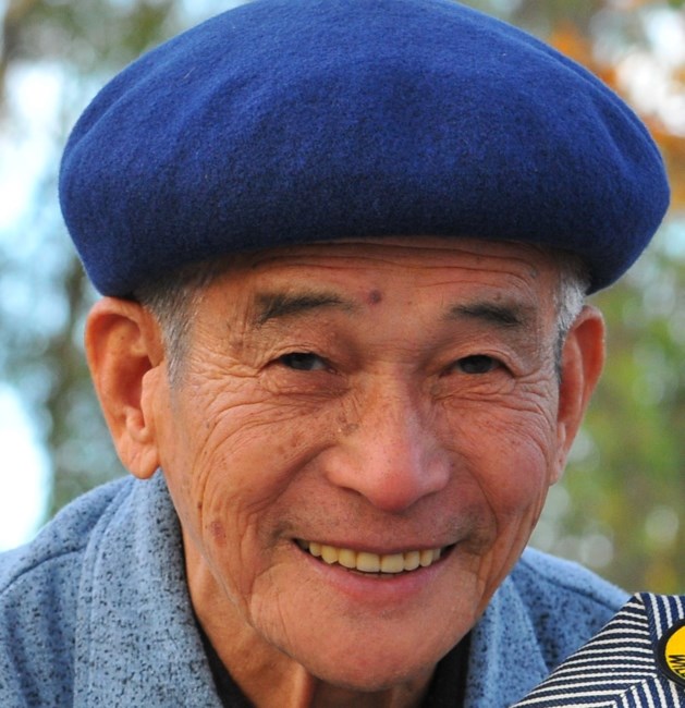 Obituary of Hong Quang Nguyen