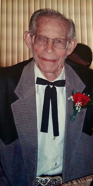 Obituary of Allen J. Heideman    "Big Al"