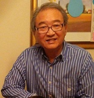 Obituary of Yong Chul Kim