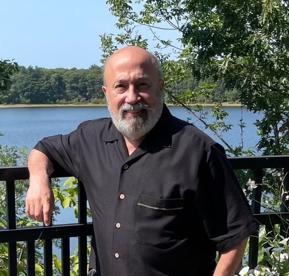 Obituary of Benjamin Valentin