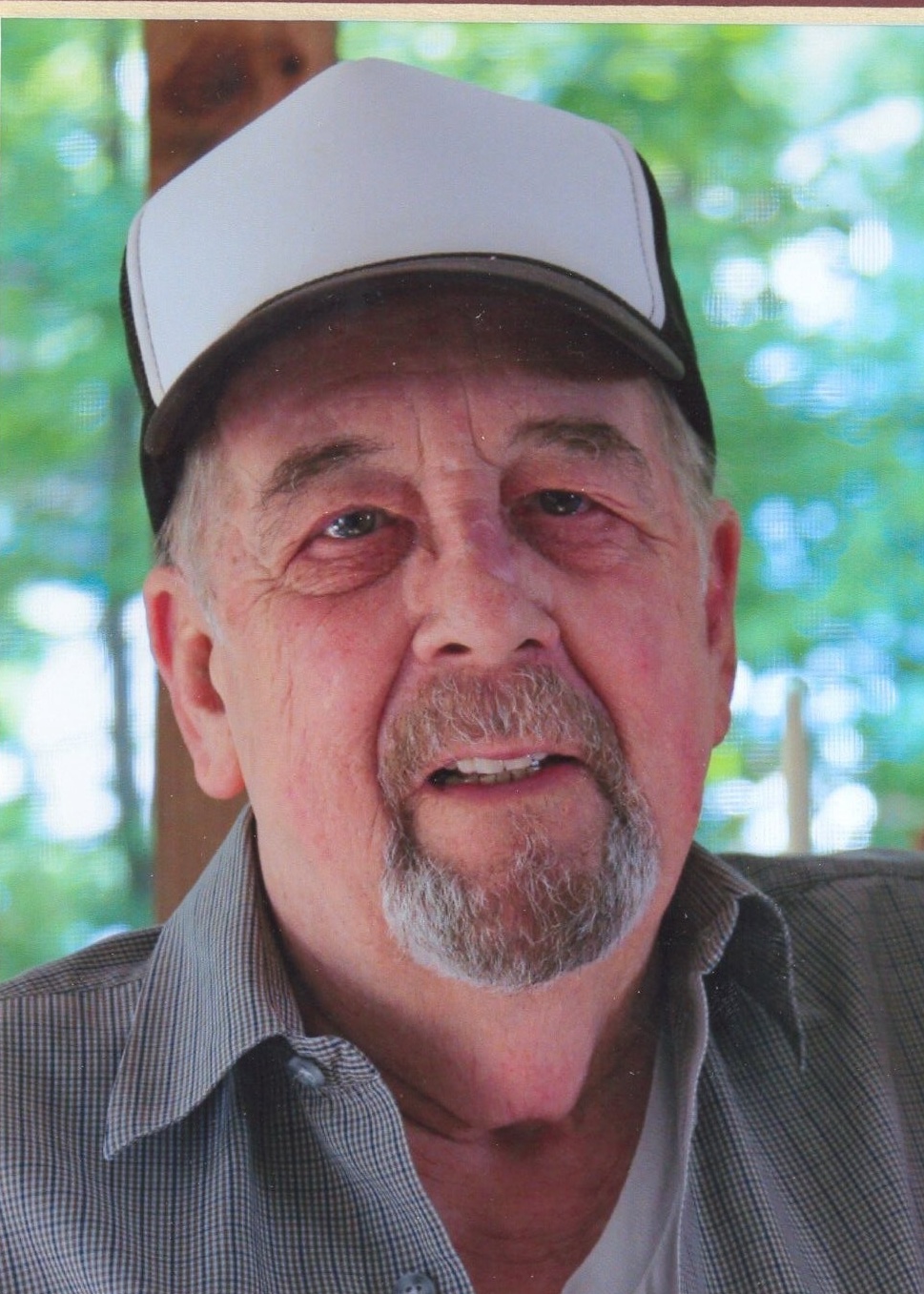 John Farmer Obituary Pelham, AL