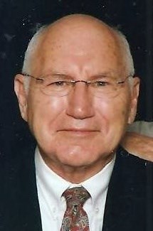 Obituario de Edward Mekis