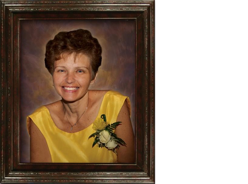Obituary of Susan Kay Schutz