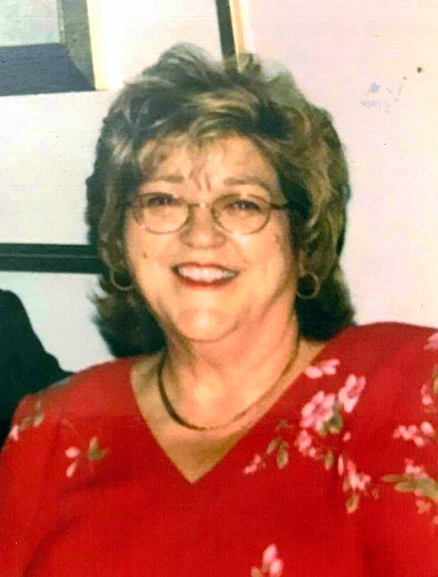 Avis de décès de Mary Carmen De Leon