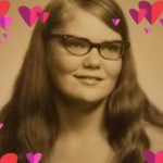 Sharon Parker