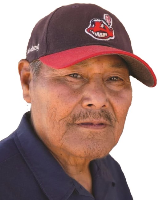 Fernando Valenzuela The Charismatic Icon Who Defied Expectations - hhzhuho
