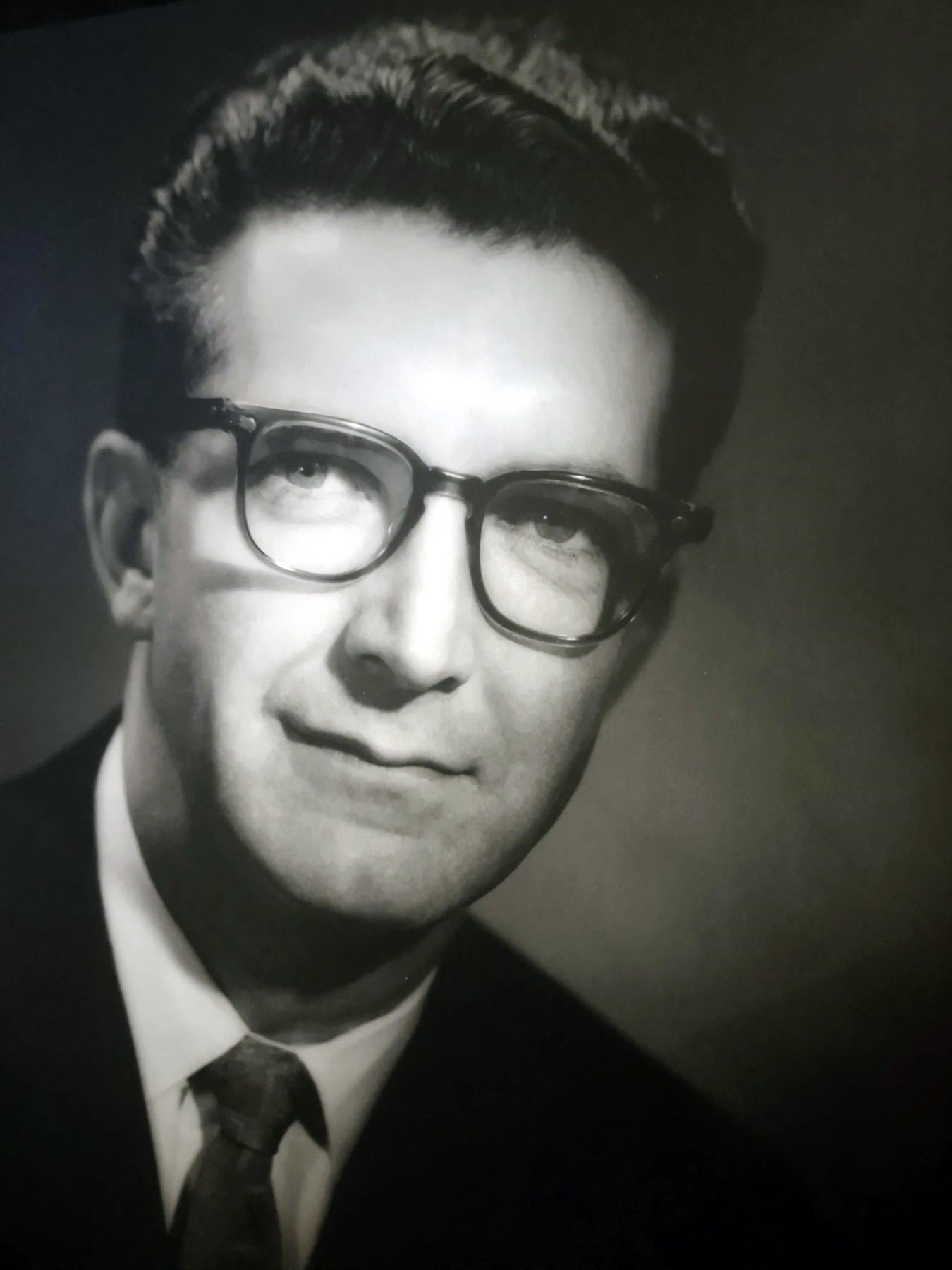 Heartfelt Tribute To A Roseville Teacher Obituary Shares Impactful Legacy - k0djgm0