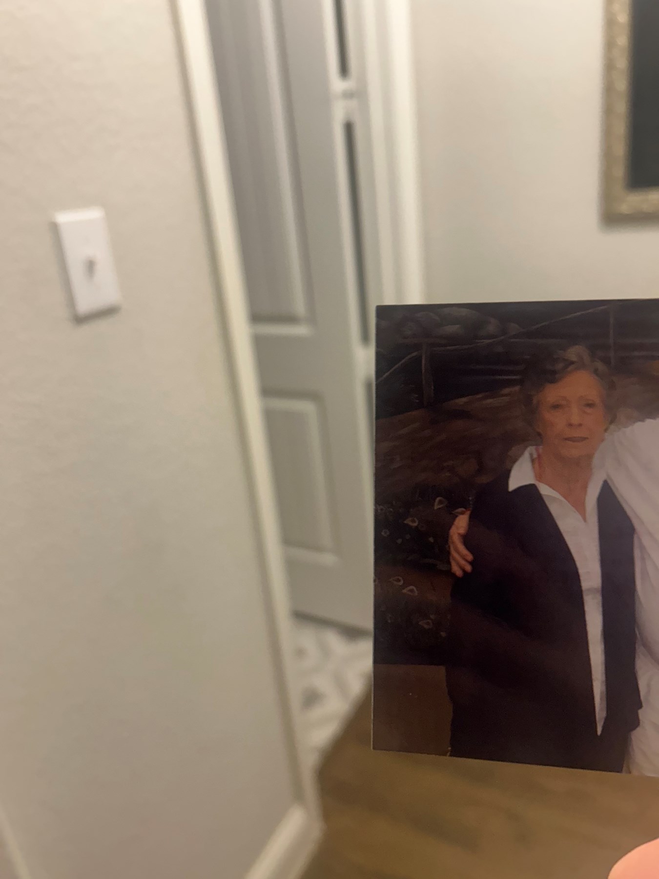 Obituary of Peggy Ann Northcutt