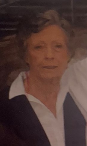 Obituary of Peggy Ann Northcutt