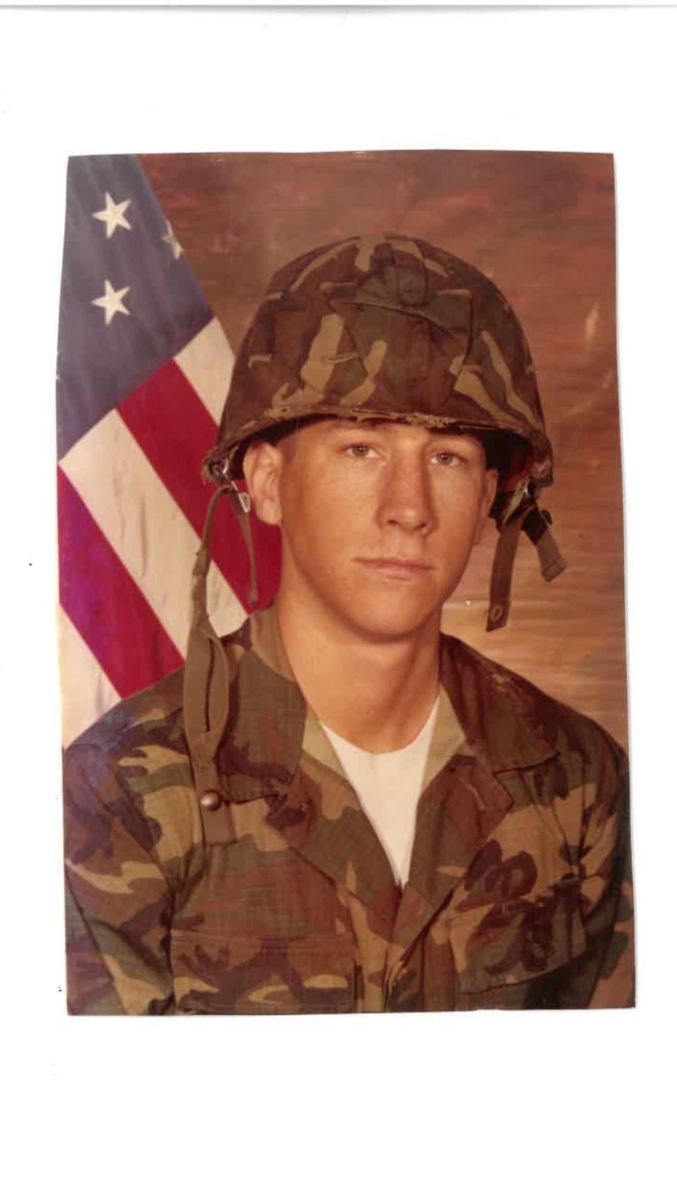 Obituary of Gary "Bubba" Dewayne Harley