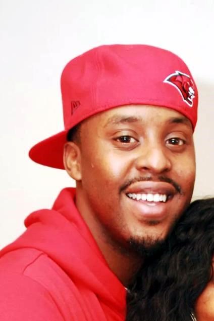 Obituary of Terrence "Beanz" Garrett