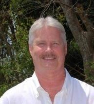 Obituary of David J Hutchings