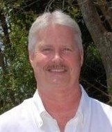 Obituary of David J Hutchings