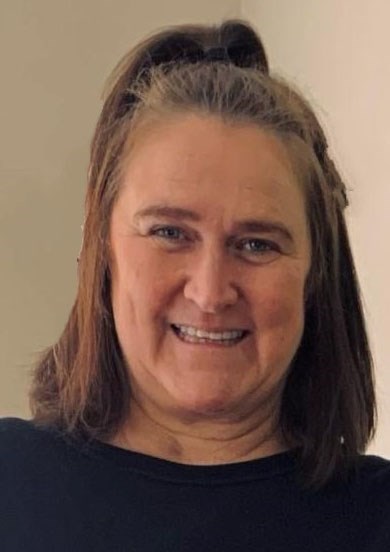 Obituary of Tanya Lea Jacobs