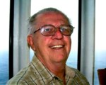 David Casner