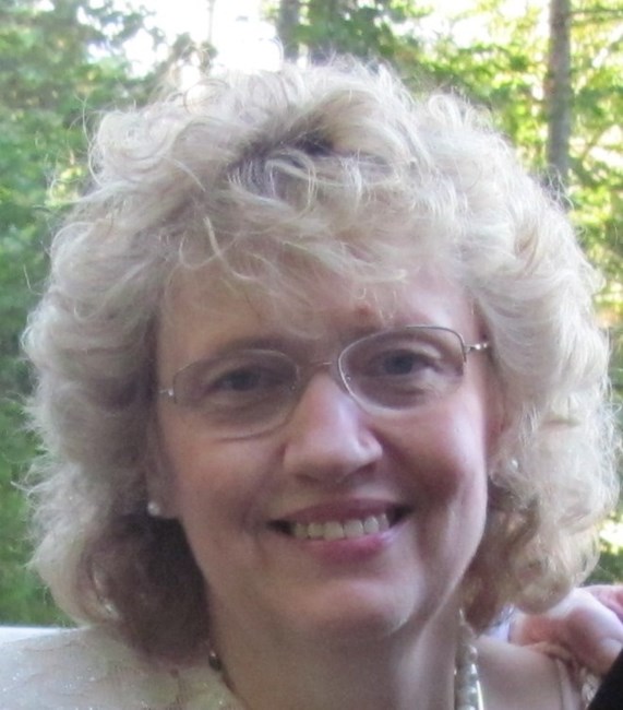 Obituary of Carol L. Silva