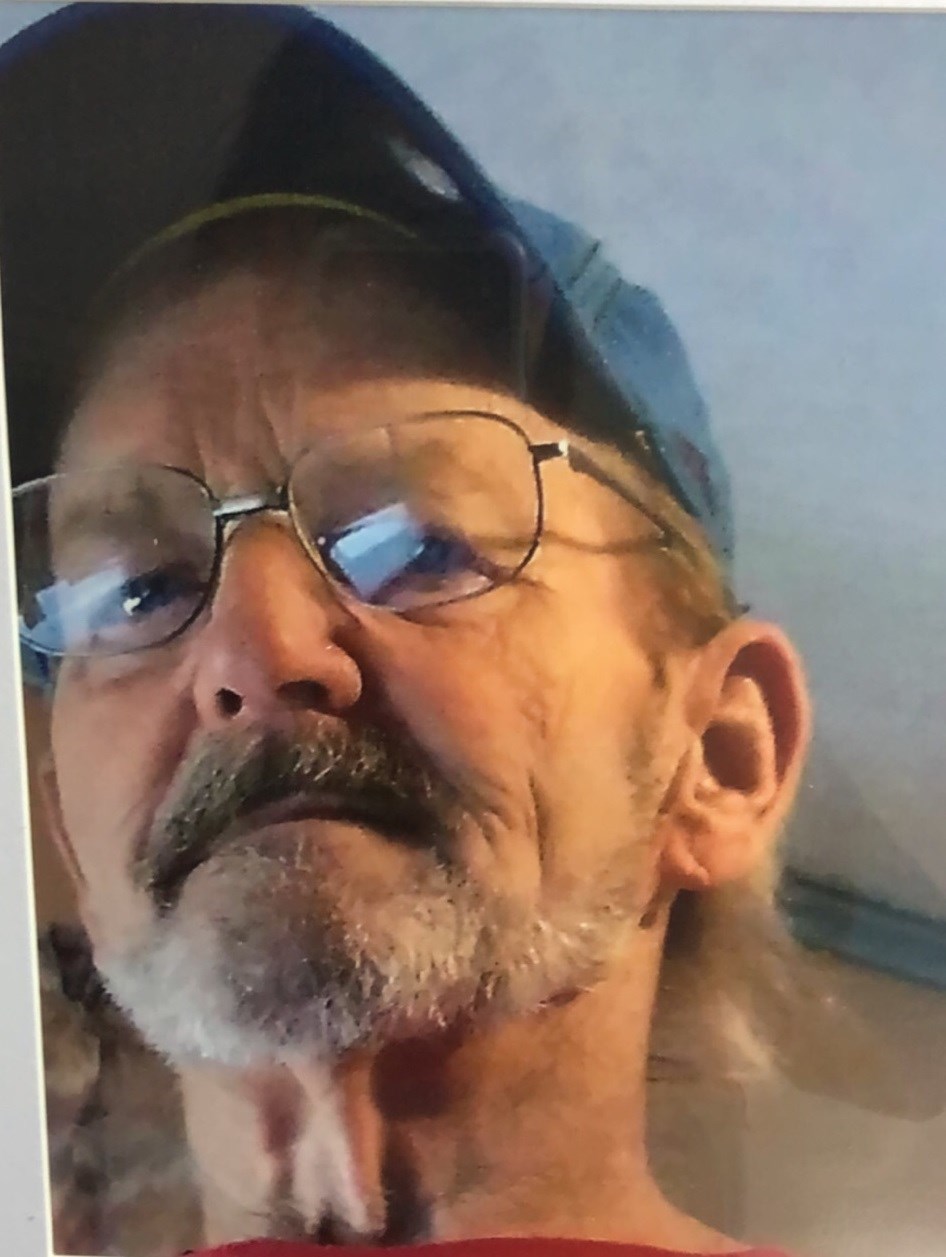 Obituary of Randall Gene Gremillion