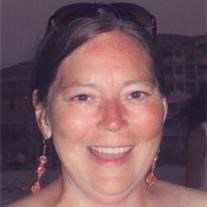 Obituary of Cindy Lynn Crooks