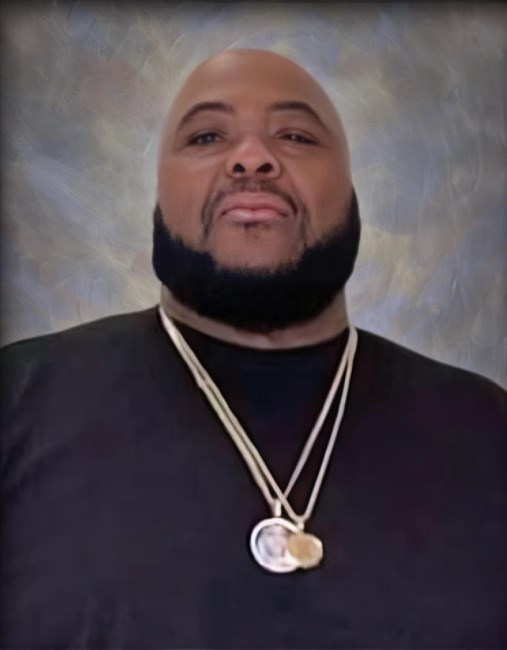 Obituary of Romero Caesar McGhee